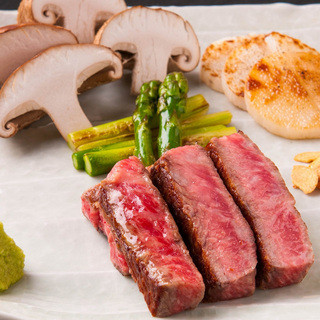 記念日などお手伝いします！