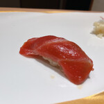 Sushi Shiorian Yamashiro - 