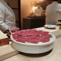 肉屋 田中 - 