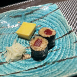 神戸三宮 和食 やましろ - 