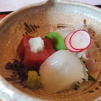 京料理 木乃婦 - 