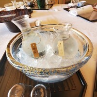 京料理 木乃婦 - 