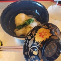京料理 木乃婦 - 