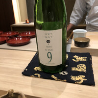 鮨　縁 - 