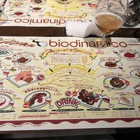 biodinamico - 