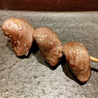 YAKITORI 燃 es - 
