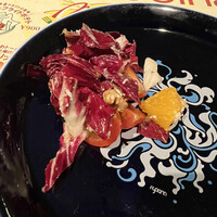 biodinamico - 