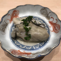 鮨　縁 - 