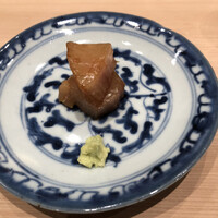 鮨　縁 - 