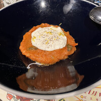 biodinamico - 
