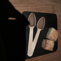 中目黒 いぐち 恵比寿店 - 