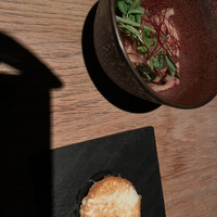 中目黒 いぐち 恵比寿店 - 