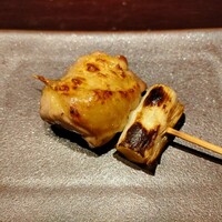 YAKITORI 燃 es - 