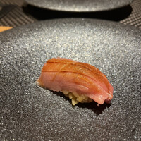 名駅 鮨 Sublime - 