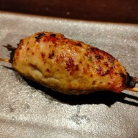 YAKITORI 燃 es - 