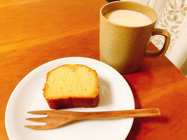 Adachi Otoemon Umeda Hankyu Ten photo 5