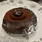 Le Galant - レガラン