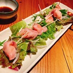 totoyadining 大和屋 - 