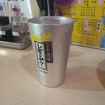 日本酒場 大感謝 - 