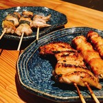 totoyadining 大和屋 - 
