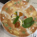 城西館ウエディング - 