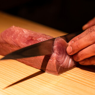 黒毛和牛・海鮮料理 のれん_0