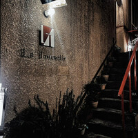 ラ・トゥーエル - 