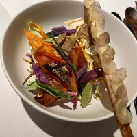 レストランエール - 