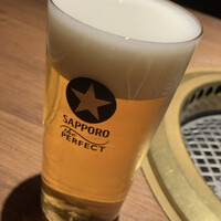 和牛とタン 焼肉 とみ 新橋本店 - 