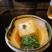 錦 - 