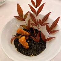 ラ・トゥーエル - 