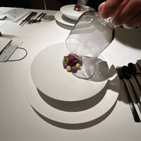 レストランエール - 