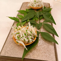 ラ・トゥーエル - 