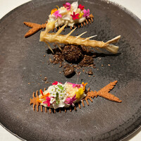 レストランエール - 