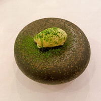 ラ・トゥーエル - 