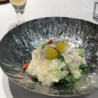 南青山エッセンス - 