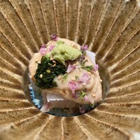 あじゅう田 - 