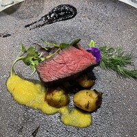 南青山エッセンス - 