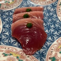 あじゅう田 - 
