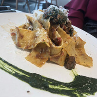 Selvaggio - 