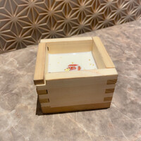 焼肉 ミツクニ 六本木 - 