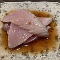 あじゅう田 - 