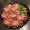 焼肉ろざん 南草津店