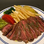 ライドダイナー - 