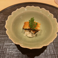 新ばし 星野 - 