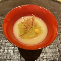 新ばし 星野 - 
