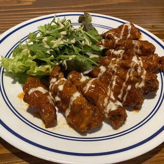 ライドダイナー_2