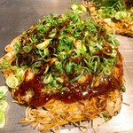 鉄ぱん屋 弁兵衛 - 