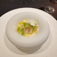 Élan - 