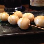 なごみや - うずら可愛いようずら。  #うずらは俺の嫁。  うずら大好きだ！  